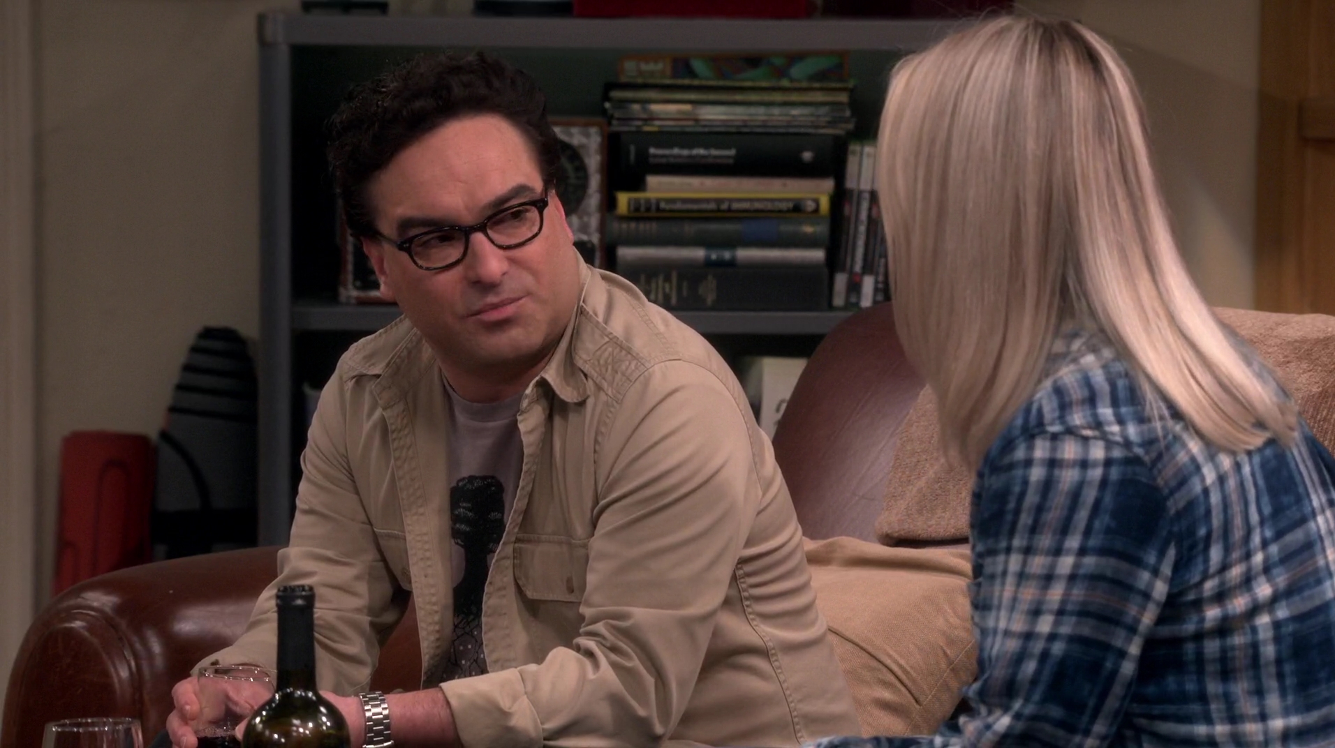 Charmed-Online-dot-nl_TheBigBangTheory11x02-0520.jpg