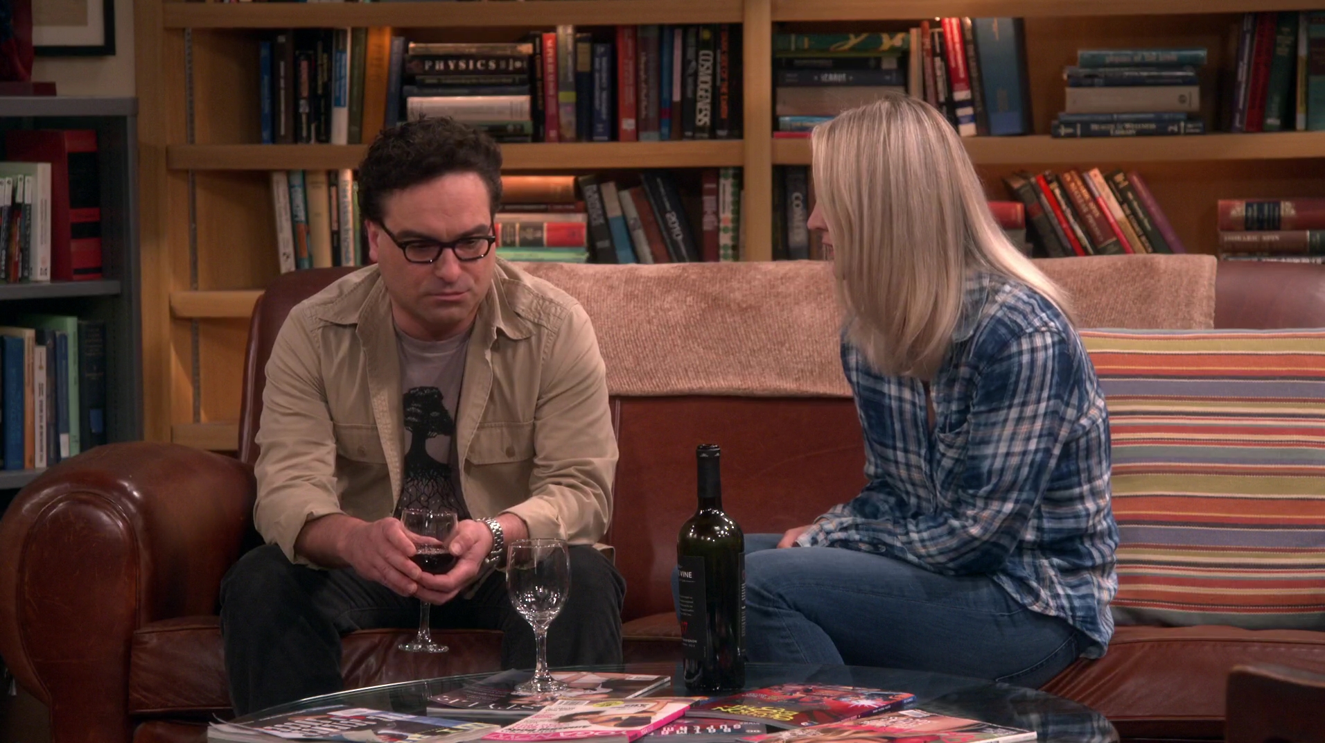 Charmed-Online-dot-nl_TheBigBangTheory11x02-0527.jpg