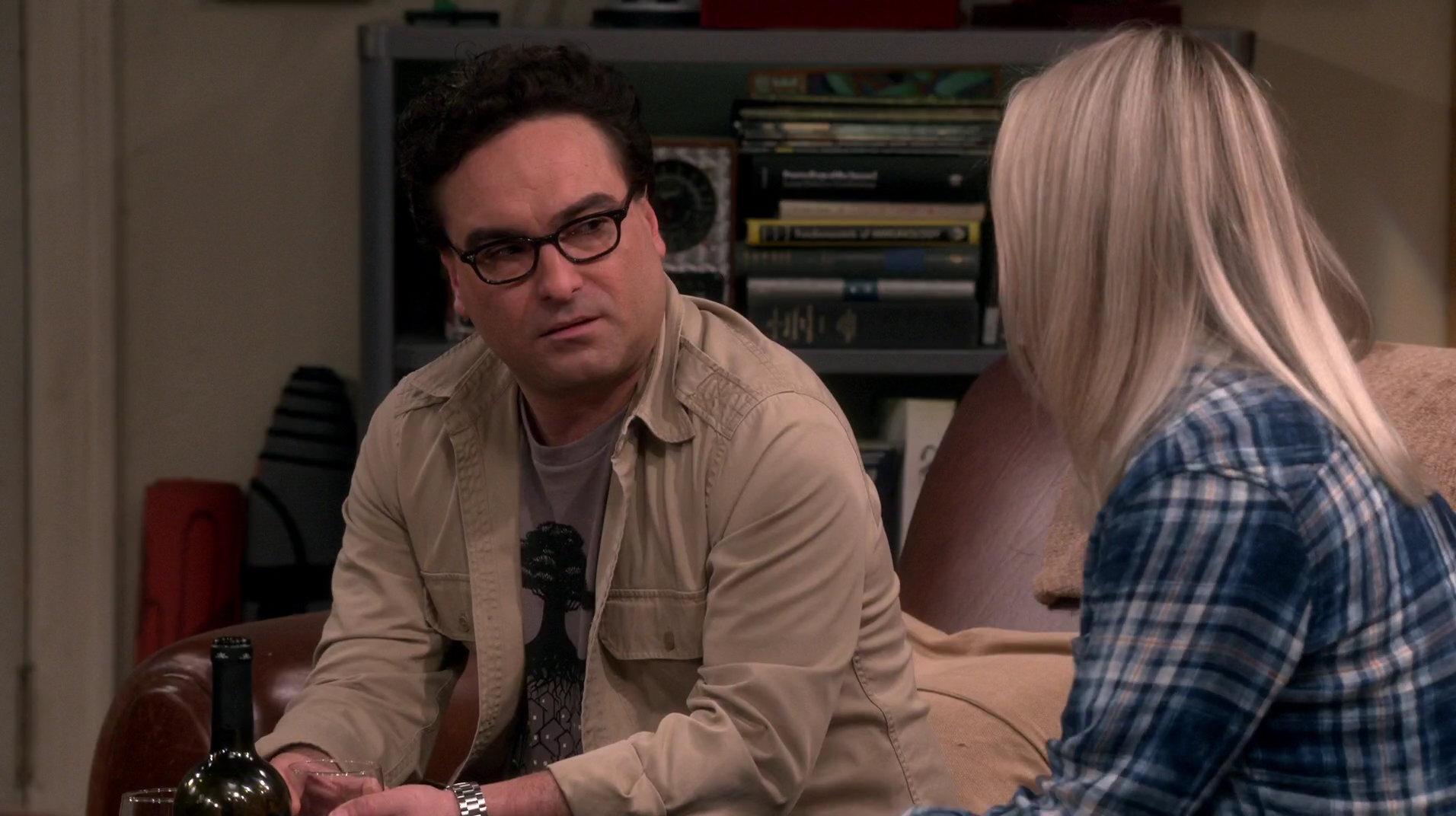 Charmed-Online-dot-nl_TheBigBangTheory11x02-0531.jpg