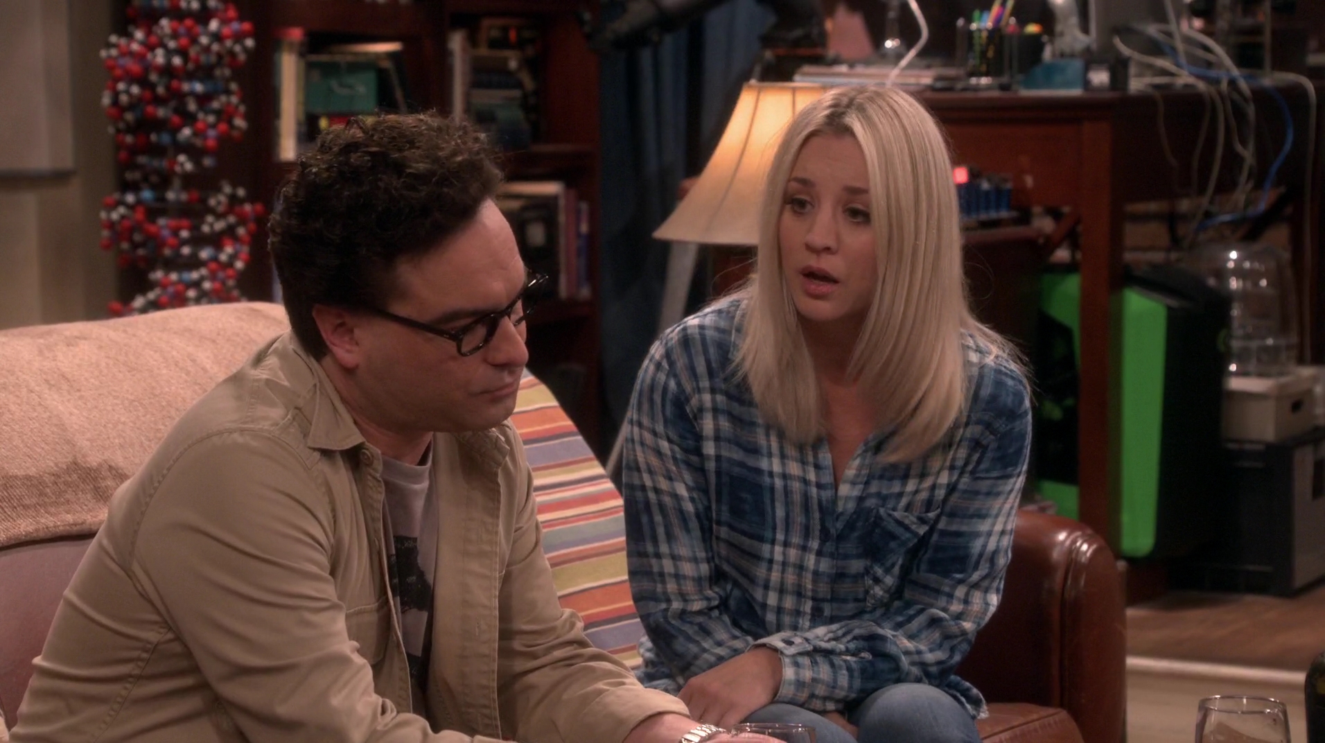 Charmed-Online-dot-nl_TheBigBangTheory11x02-0545.jpg