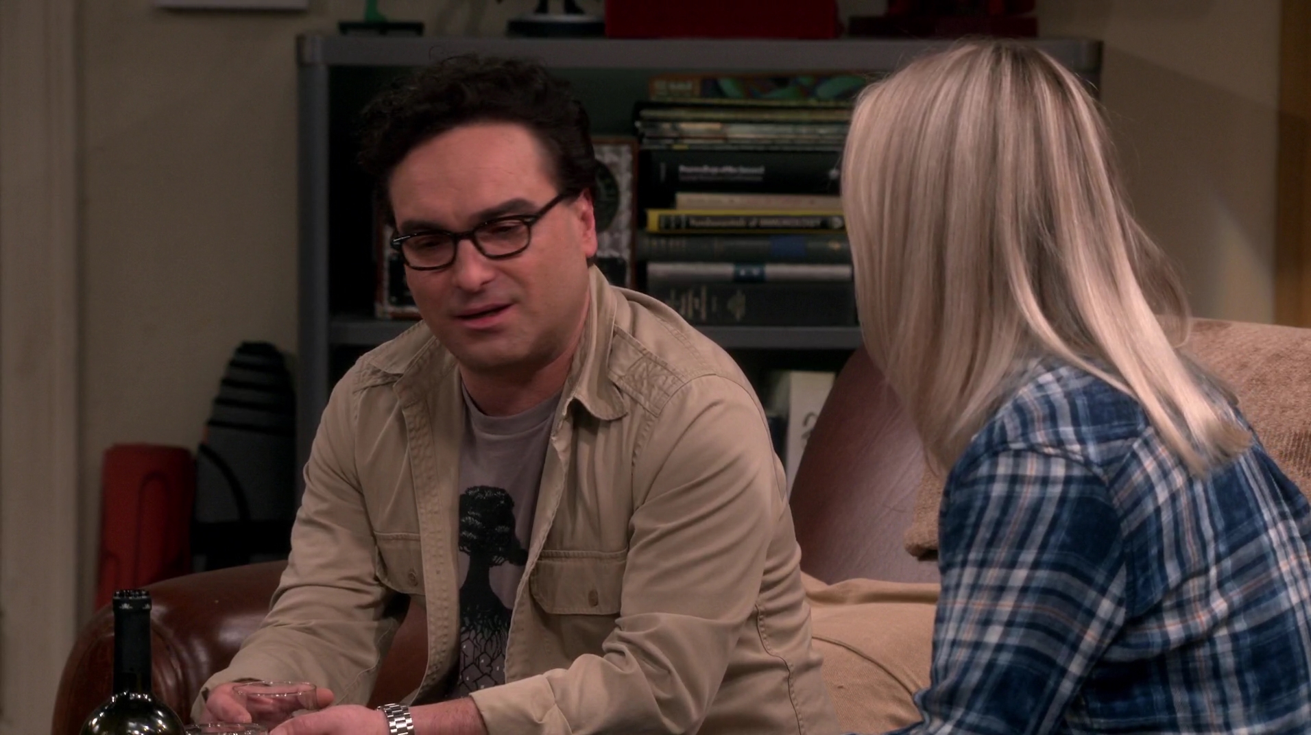 Charmed-Online-dot-nl_TheBigBangTheory11x02-0547.jpg
