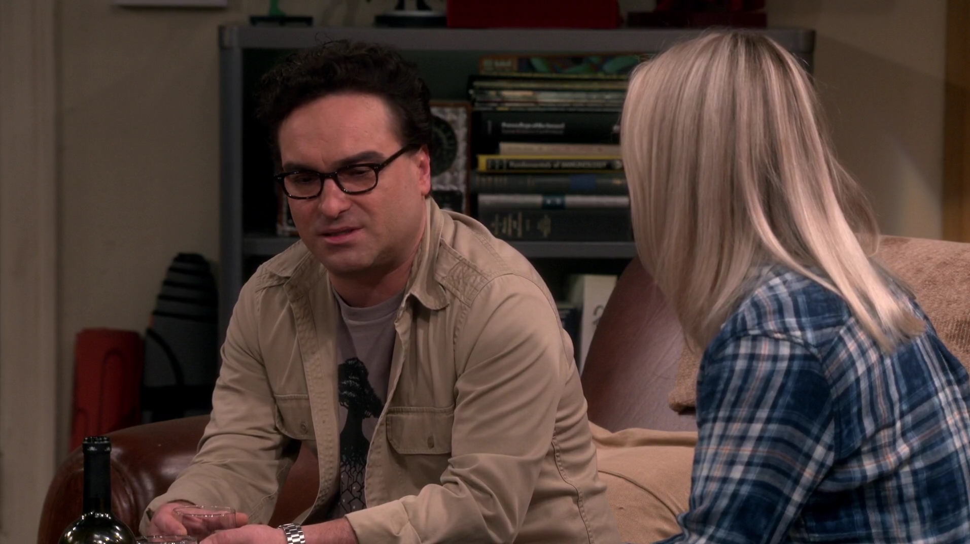 Charmed-Online-dot-nl_TheBigBangTheory11x02-0550.jpg