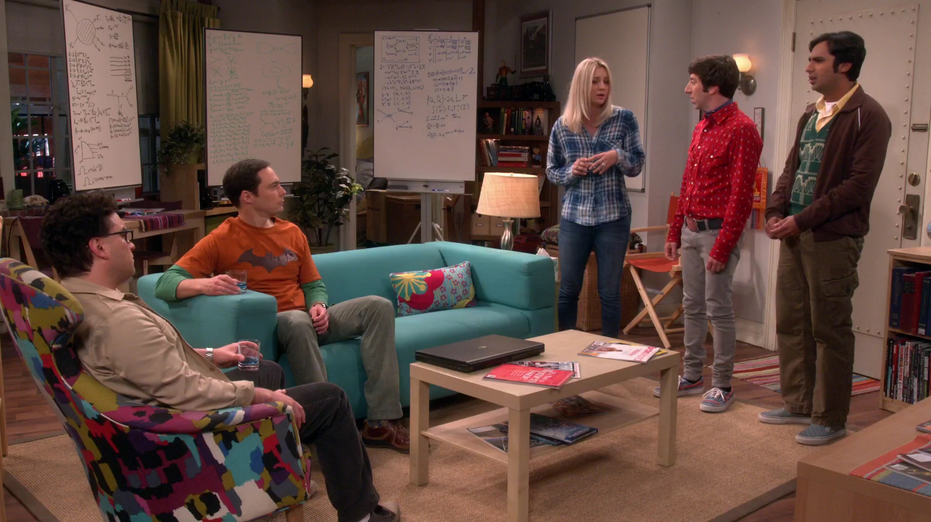 Charmed-Online-dot-nl_TheBigBangTheory11x02-0869.jpg