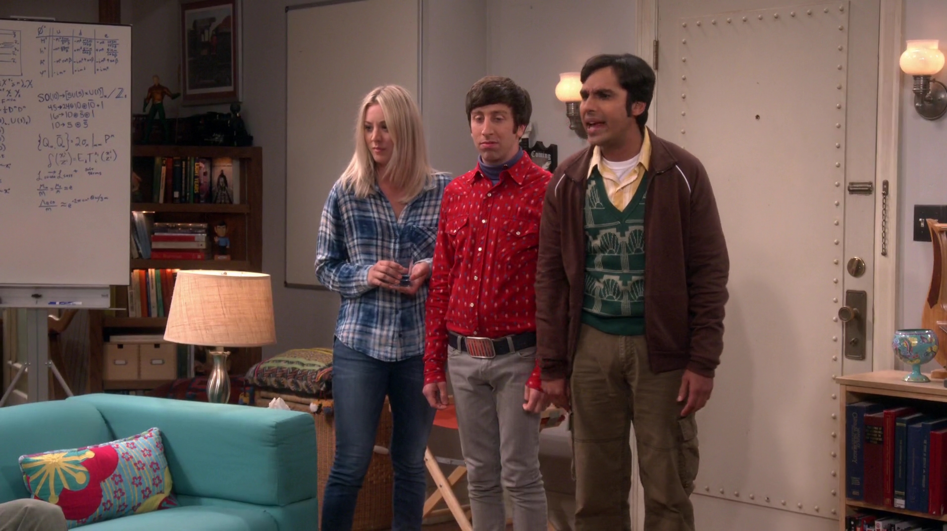 Charmed-Online-dot-nl_TheBigBangTheory11x02-0883.jpg