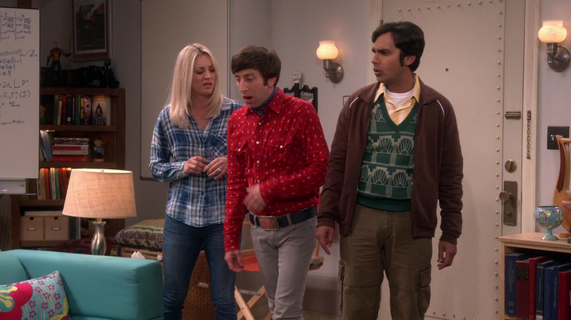 Charmed-Online-dot-nl_TheBigBangTheory11x02-0889.jpg