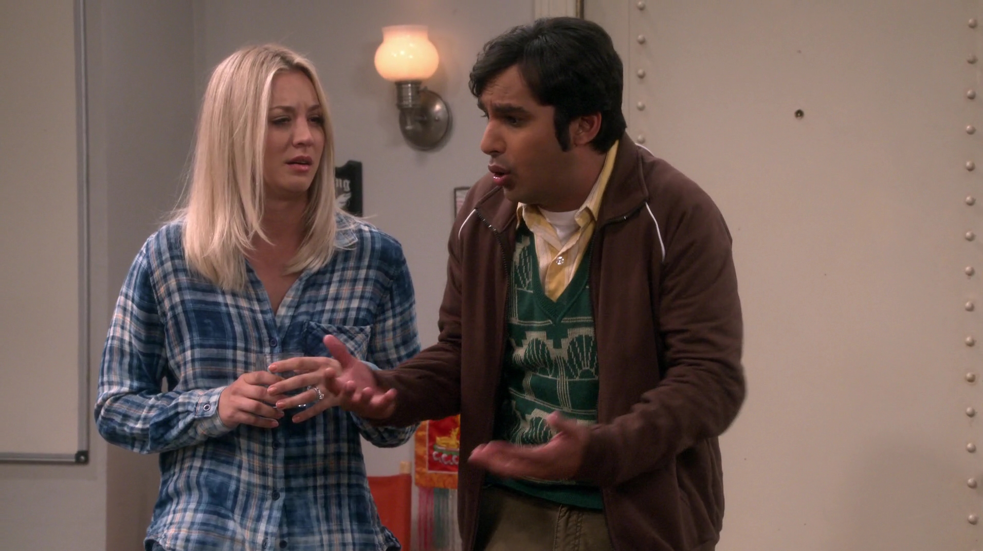 Charmed-Online-dot-nl_TheBigBangTheory11x02-0910.jpg