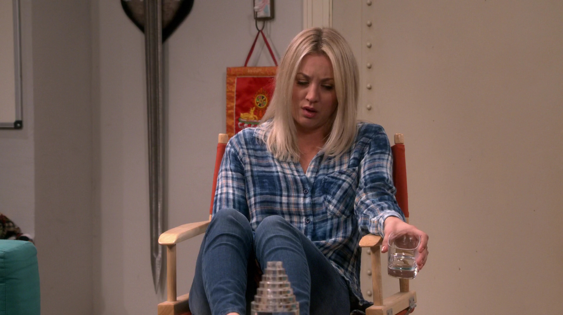 Charmed-Online-dot-nl_TheBigBangTheory11x02-0997.jpg