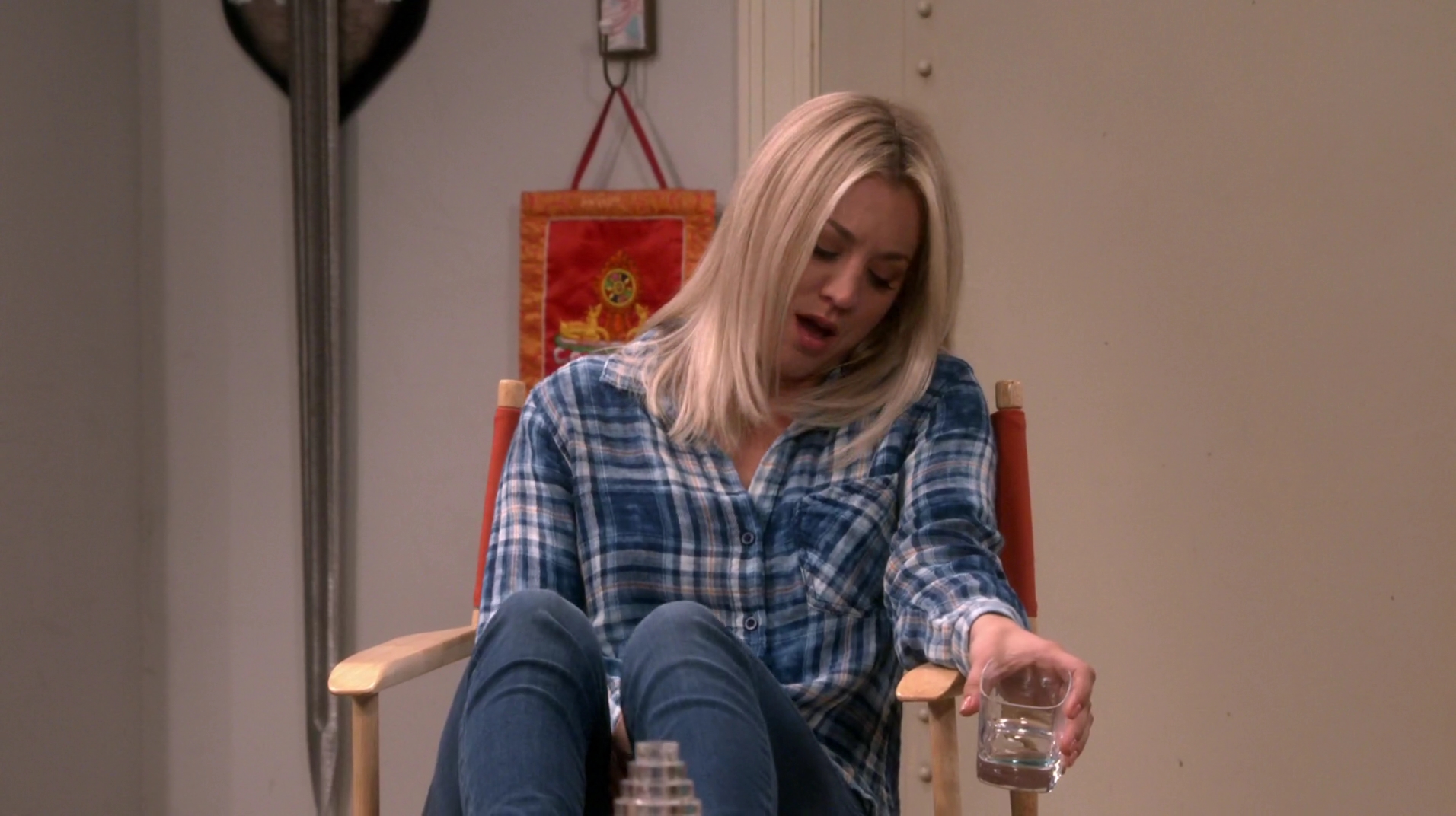 Charmed-Online-dot-nl_TheBigBangTheory11x02-1005.jpg