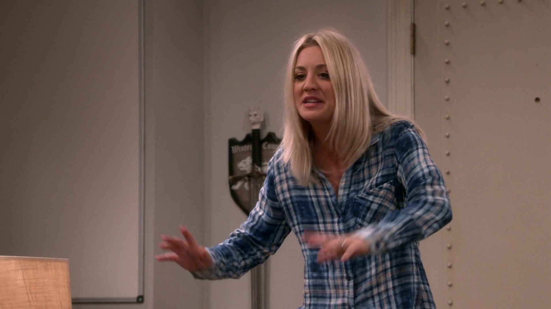 Charmed-Online-dot-nl_TheBigBangTheory11x02-1010.jpg Charmed-Online-dot-nl_TheBigBangTheory11x02-1010.jpg