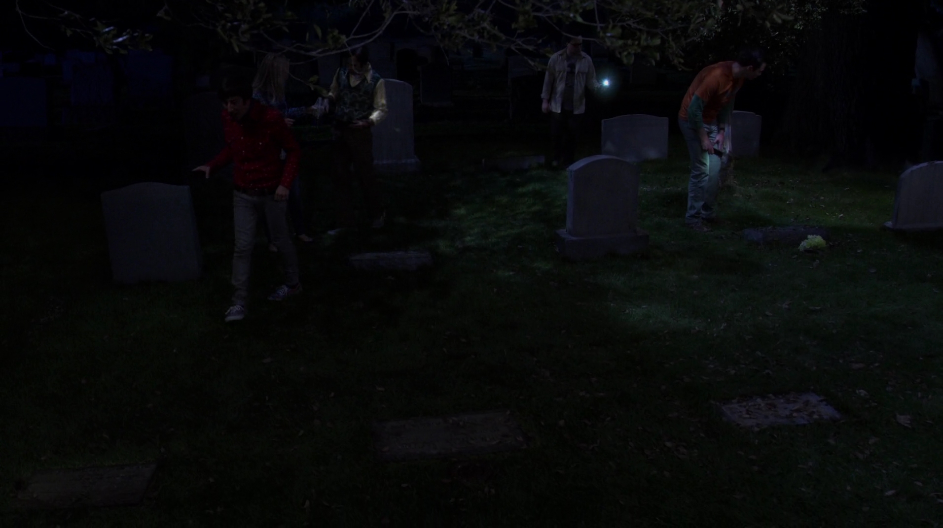Charmed-Online-dot-nl_TheBigBangTheory11x02-1046.jpg