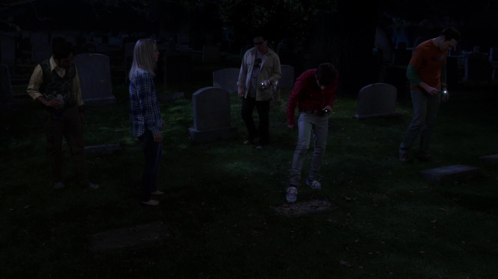 Charmed-Online-dot-nl_TheBigBangTheory11x02-1055.jpg
