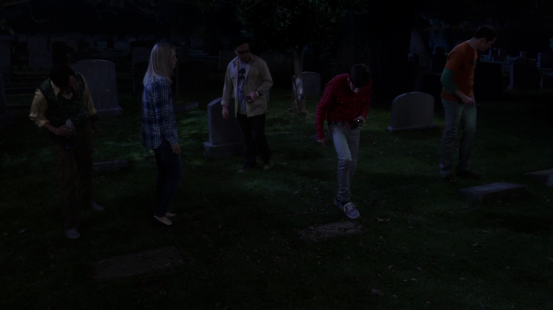 Charmed-Online-dot-nl_TheBigBangTheory11x02-1056.jpg