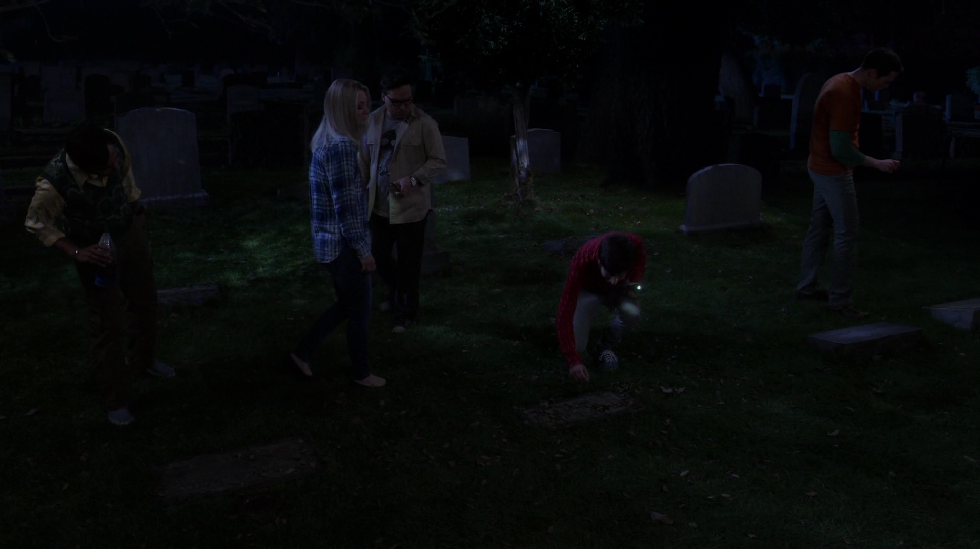 Charmed-Online-dot-nl_TheBigBangTheory11x02-1057.jpg