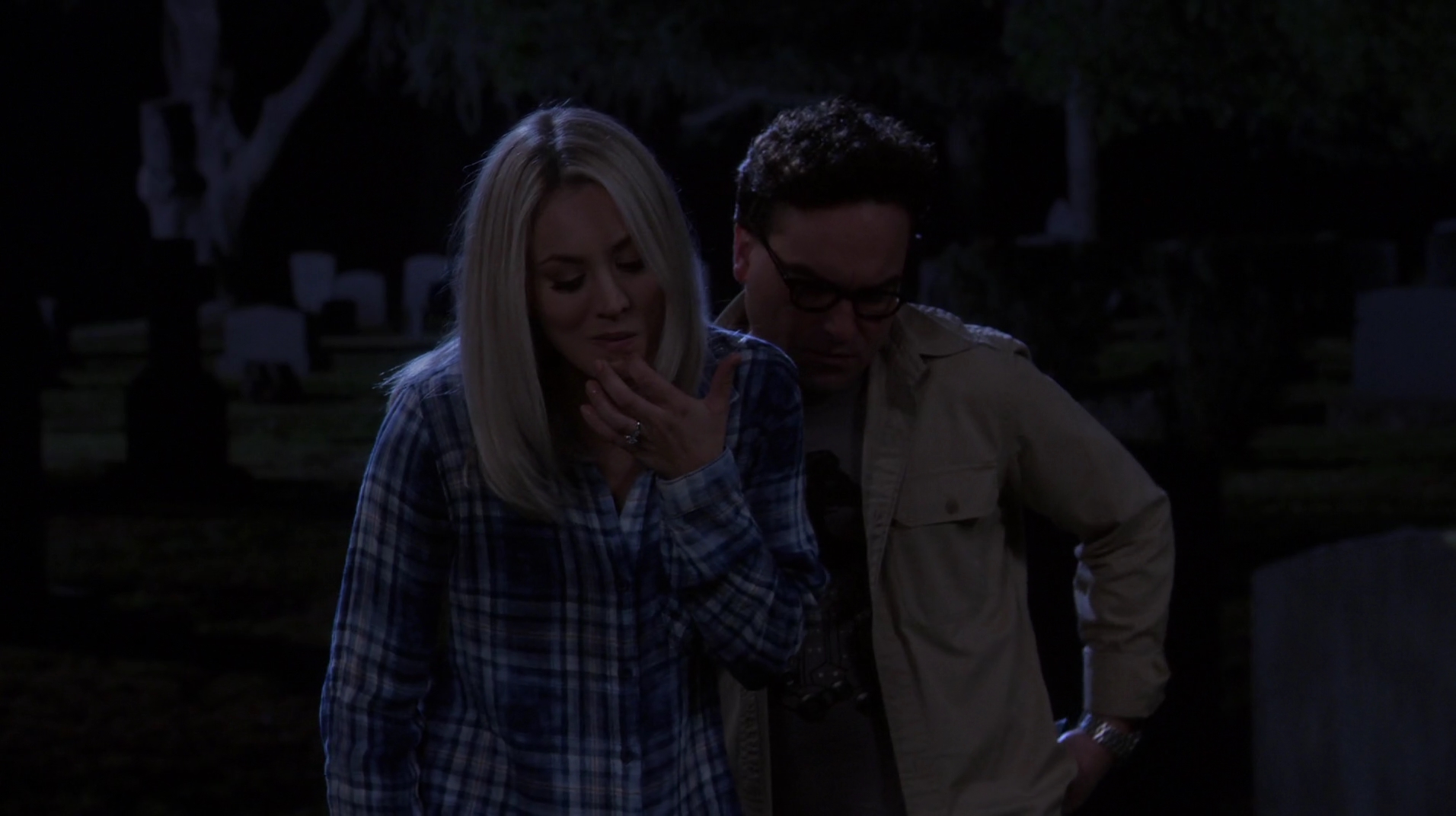 Charmed-Online-dot-nl_TheBigBangTheory11x02-1059.jpg
