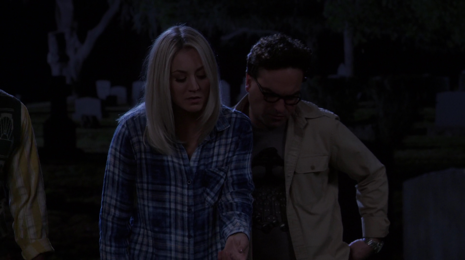 Charmed-Online-dot-nl_TheBigBangTheory11x02-1060.jpg