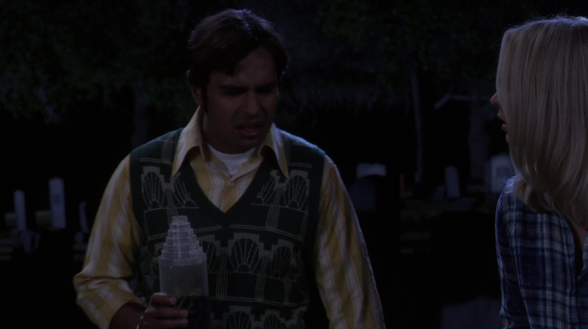 Charmed-Online-dot-nl_TheBigBangTheory11x02-1064.jpg