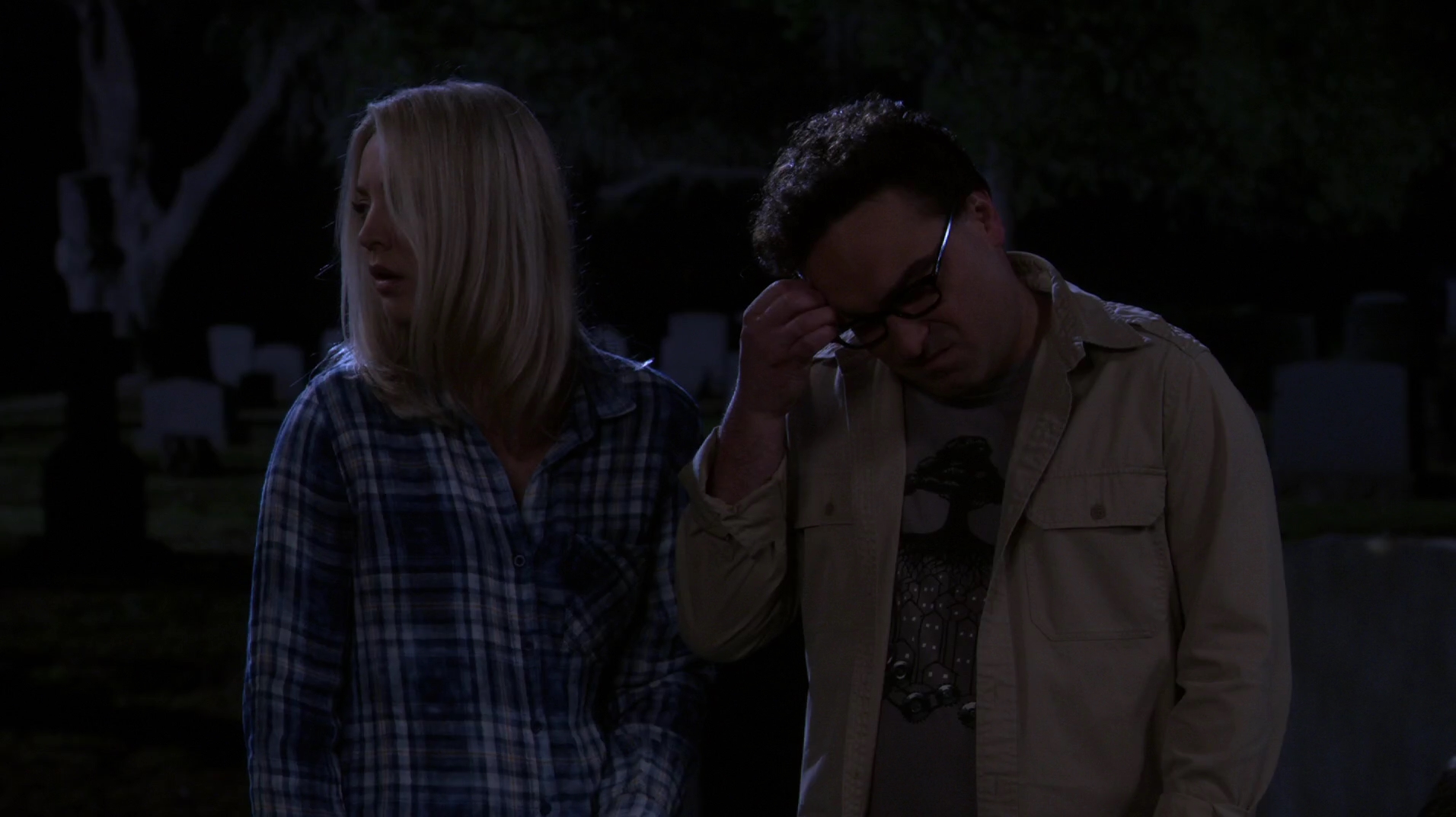 Charmed-Online-dot-nl_TheBigBangTheory11x02-1065.jpg
