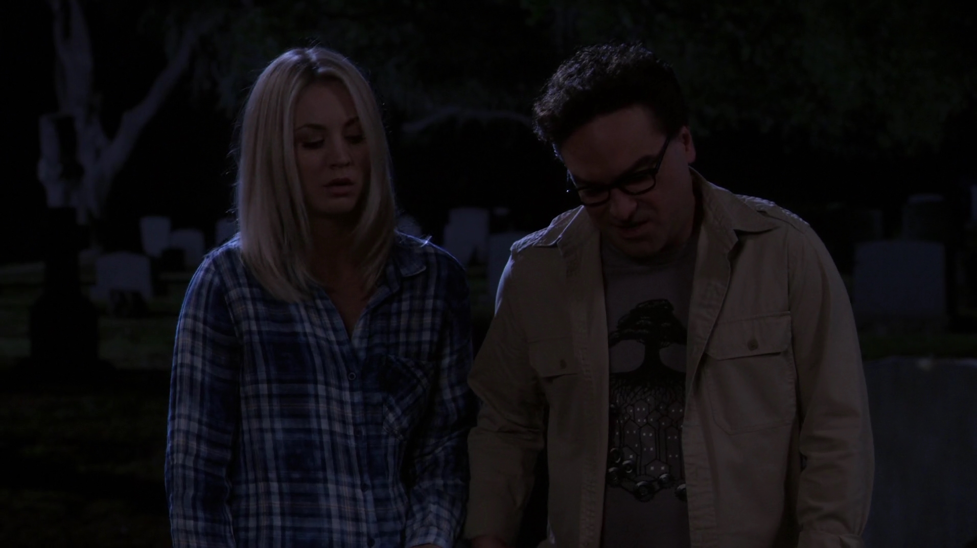 Charmed-Online-dot-nl_TheBigBangTheory11x02-1066.jpg