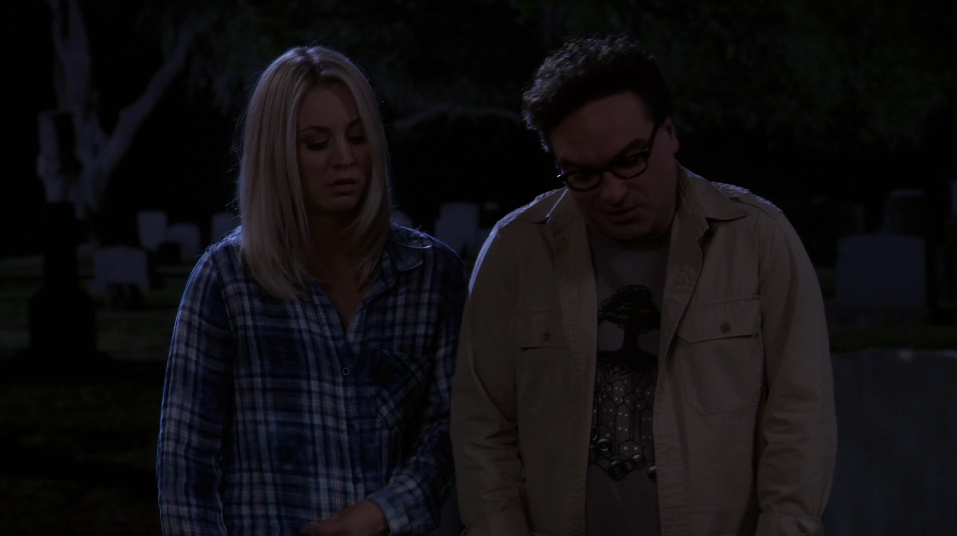 Charmed-Online-dot-nl_TheBigBangTheory11x02-1067.jpg