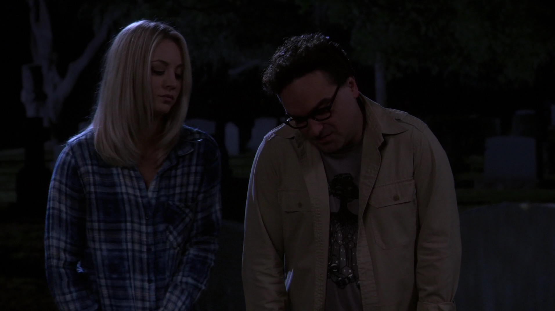 Charmed-Online-dot-nl_TheBigBangTheory11x02-1068.jpg