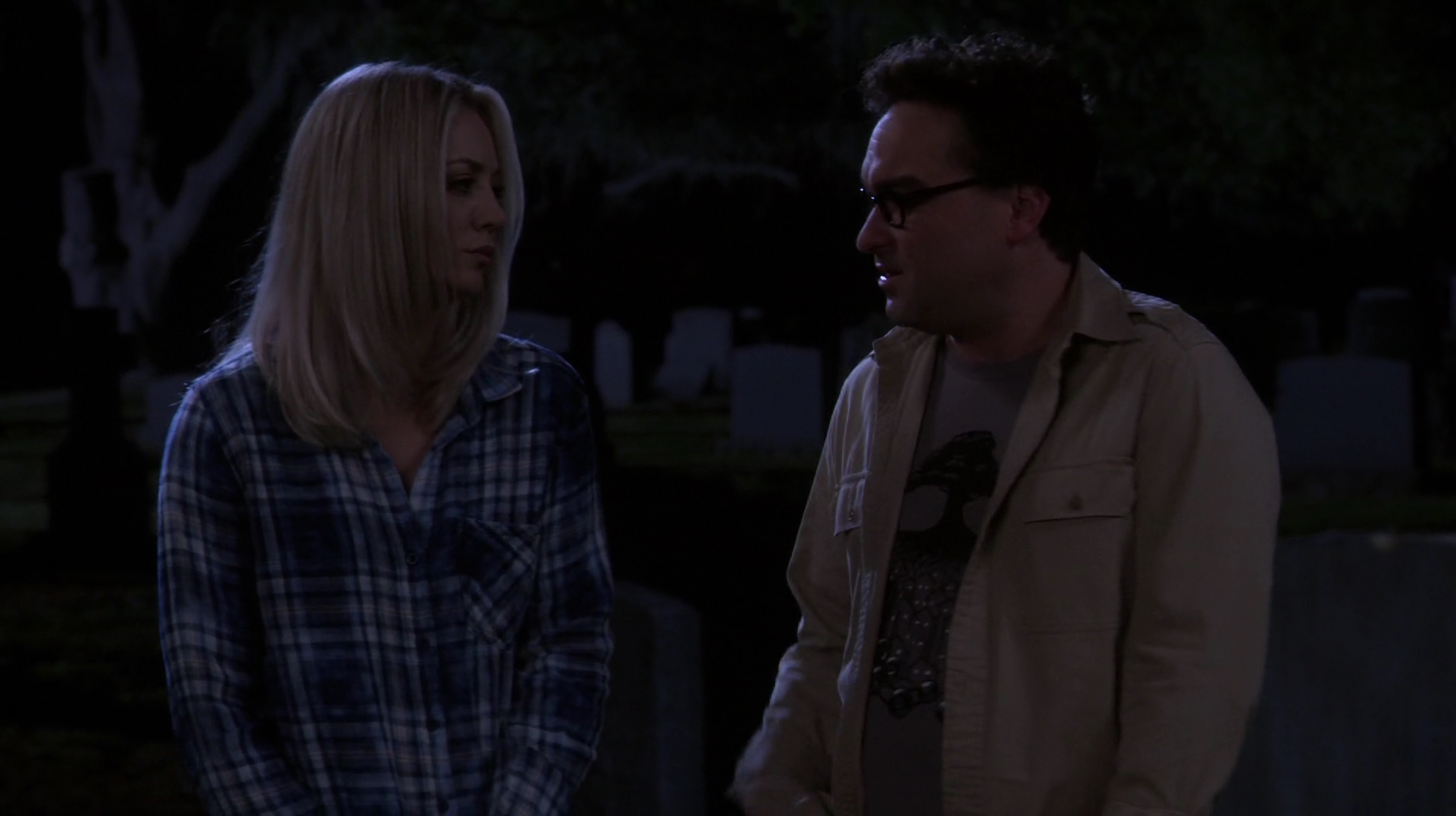 Charmed-Online-dot-nl_TheBigBangTheory11x02-1069.jpg