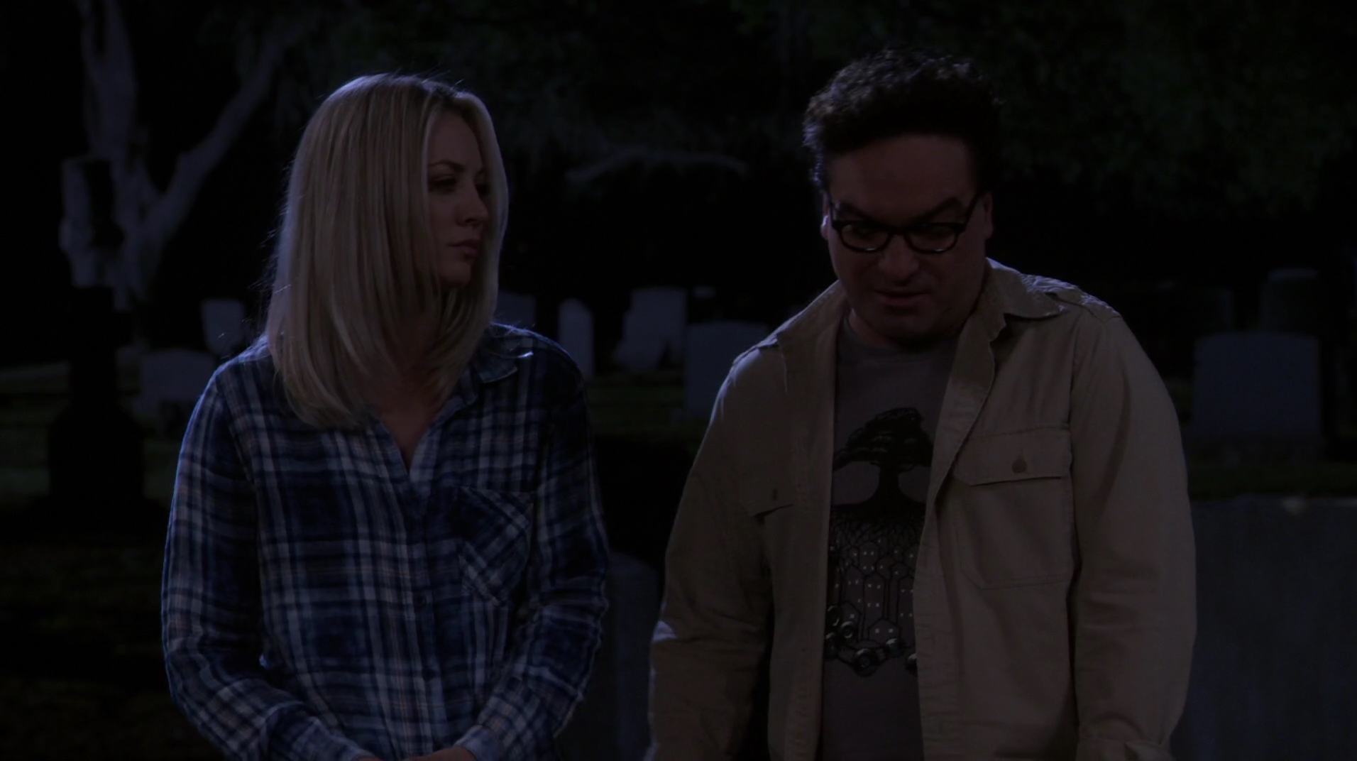 Charmed-Online-dot-nl_TheBigBangTheory11x02-1070.jpg