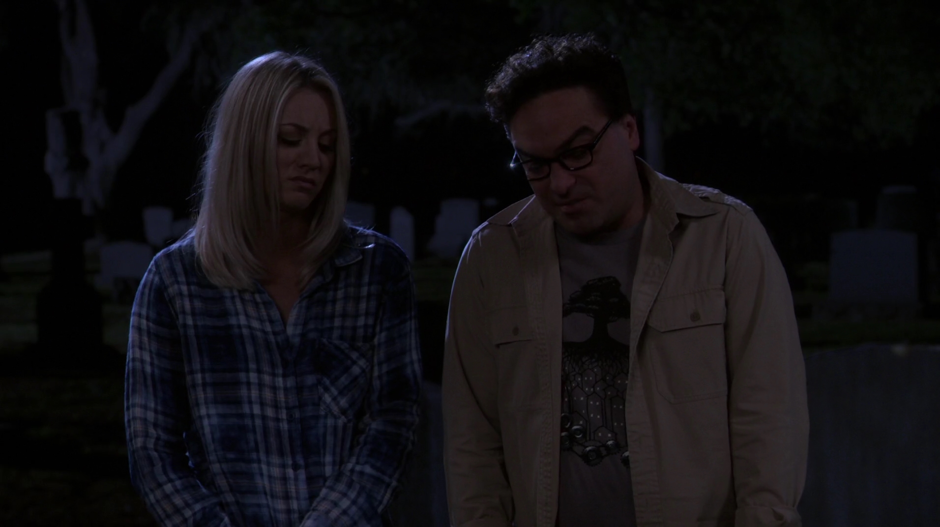 Charmed-Online-dot-nl_TheBigBangTheory11x02-1074.jpg