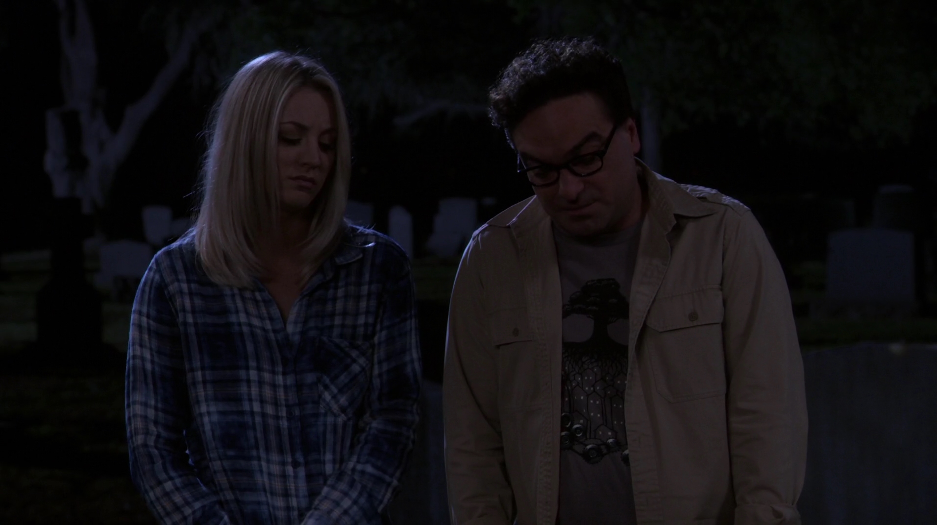 Charmed-Online-dot-nl_TheBigBangTheory11x02-1075.jpg