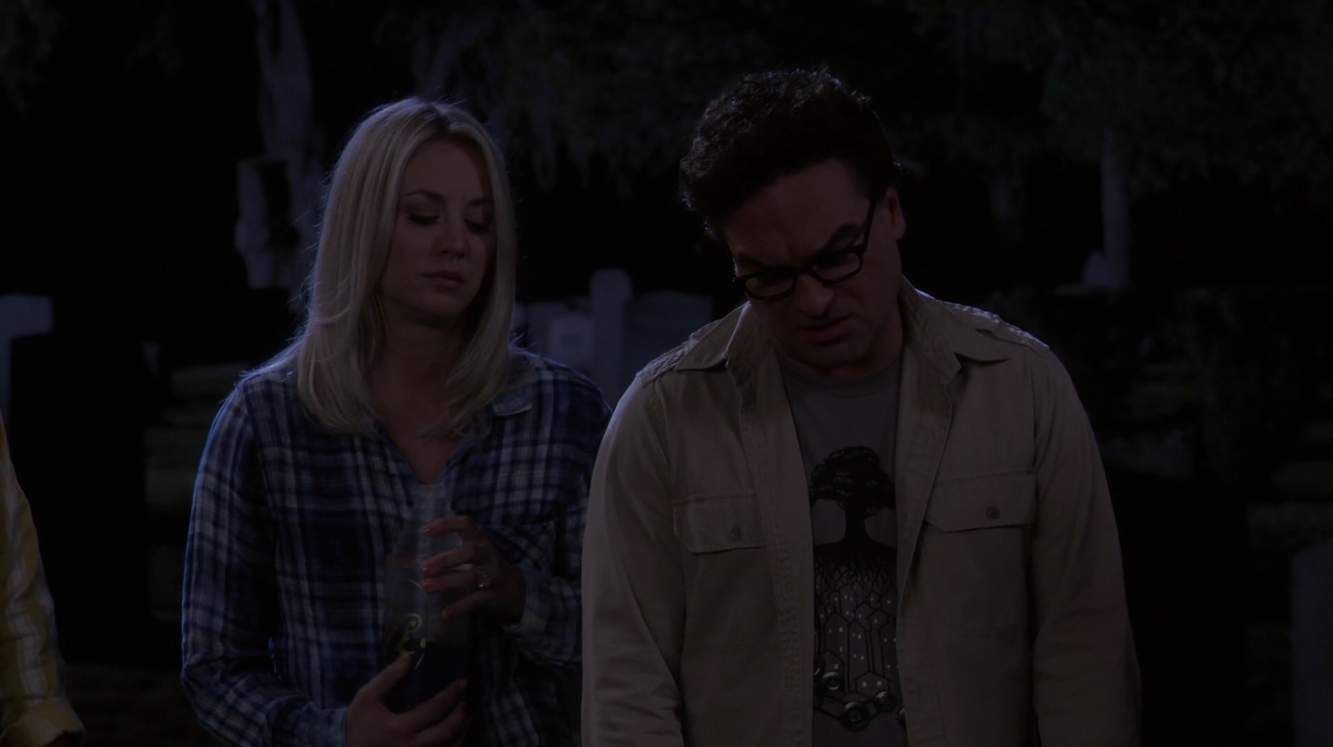 Charmed-Online-dot-nl_TheBigBangTheory11x02-1093.jpg