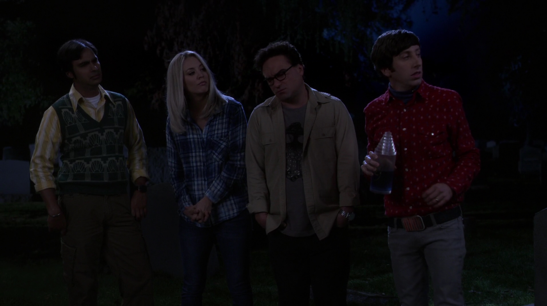 Charmed-Online-dot-nl_TheBigBangTheory11x02-1139.jpg