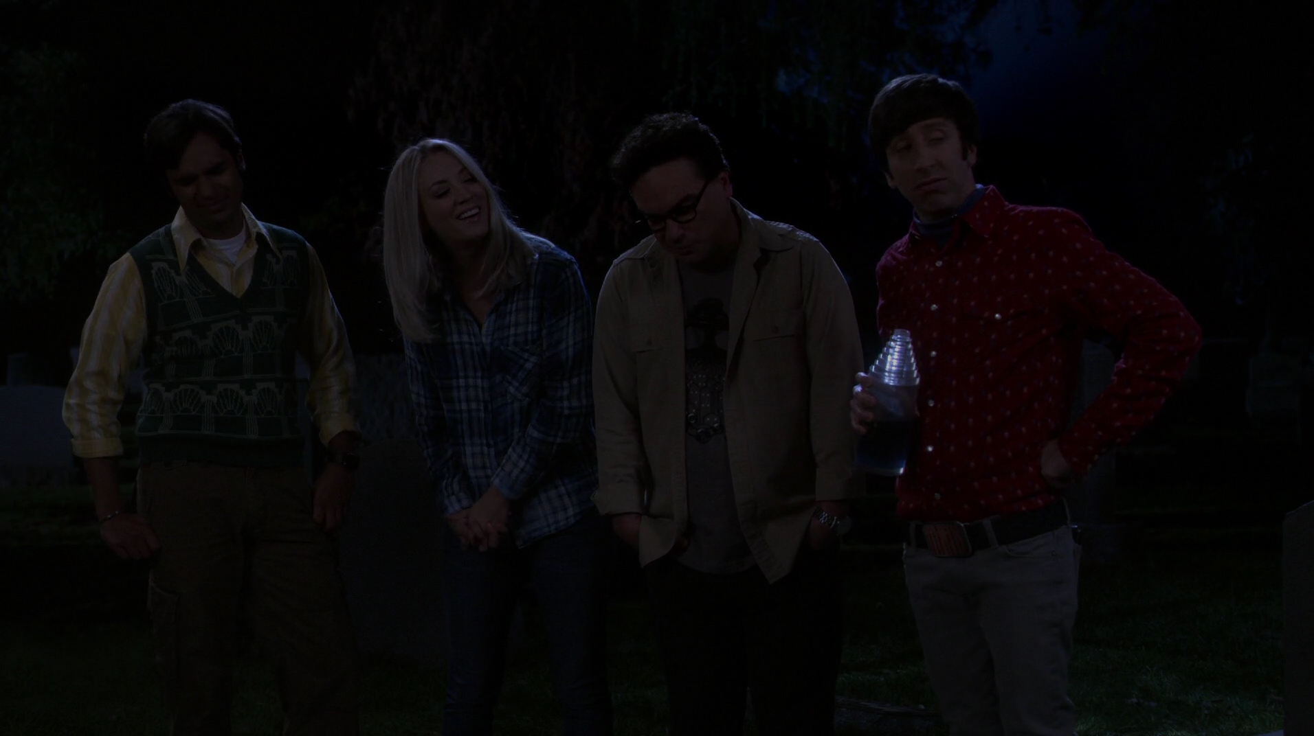 Charmed-Online-dot-nl_TheBigBangTheory11x02-1144.jpg