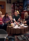 Charmed-Online-dot-nl_TheBigBangTheory11x02-0001.jpg