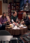 Charmed-Online-dot-nl_TheBigBangTheory11x02-0002.jpg