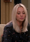 Charmed-Online-dot-nl_TheBigBangTheory11x02-0021.jpg
