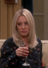 Charmed-Online-dot-nl_TheBigBangTheory11x02-0023.jpg