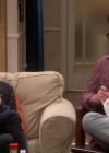 Charmed-Online-dot-nl_TheBigBangTheory11x02-0028.jpg