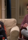Charmed-Online-dot-nl_TheBigBangTheory11x02-0029.jpg