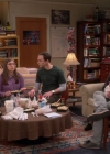 Charmed-Online-dot-nl_TheBigBangTheory11x02-0039.jpg