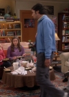Charmed-Online-dot-nl_TheBigBangTheory11x02-0040.jpg