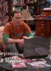 Charmed-Online-dot-nl_TheBigBangTheory11x02-0131.jpg