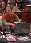 Charmed-Online-dot-nl_TheBigBangTheory11x02-0132.jpg