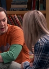 Charmed-Online-dot-nl_TheBigBangTheory11x02-0136.jpg
