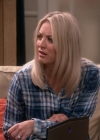 Charmed-Online-dot-nl_TheBigBangTheory11x02-0137.jpg