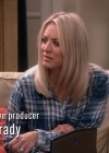 Charmed-Online-dot-nl_TheBigBangTheory11x02-0138.jpg
