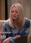 Charmed-Online-dot-nl_TheBigBangTheory11x02-0139.jpg