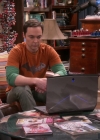 Charmed-Online-dot-nl_TheBigBangTheory11x02-0141.jpg