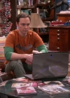 Charmed-Online-dot-nl_TheBigBangTheory11x02-0176.jpg
