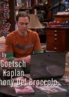 Charmed-Online-dot-nl_TheBigBangTheory11x02-0205.jpg
