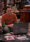 Charmed-Online-dot-nl_TheBigBangTheory11x02-0207.jpg