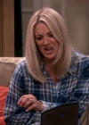 Charmed-Online-dot-nl_TheBigBangTheory11x02-0216.jpg